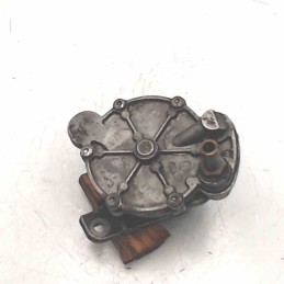 POMPA A VUOTO DEPRESSORE DI FRENATA VOLKSWAGEN TRANSPORTER IV Autobus LT 40-55 28-46 28-35 074145100A