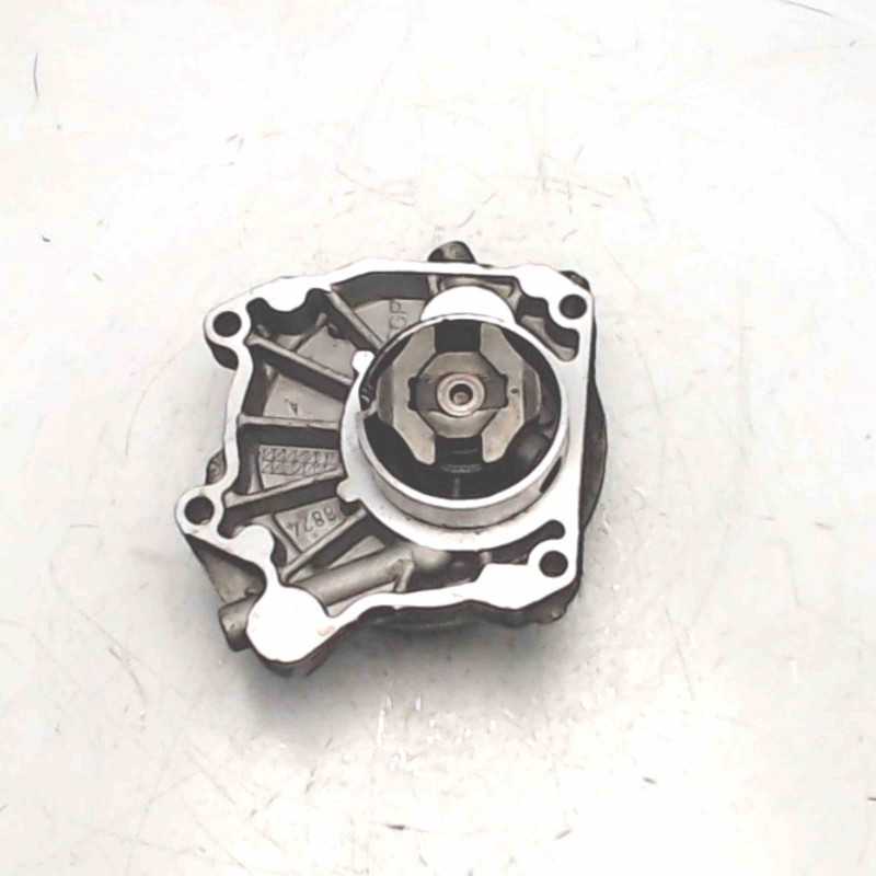 POMPA A VUOTO DEPRESSORE DI FRENATA PIERBURG FIAT STILO 1.9 JTD LANCIA THESIS 2.4 ALFA ROMEO 55205445