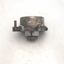 POMPA A VUOTO DEPRESSORE DI FRENATA PIERBURG FIAT STILO 1.9 JTD LANCIA THESIS 2.4 ALFA ROMEO 55205445
