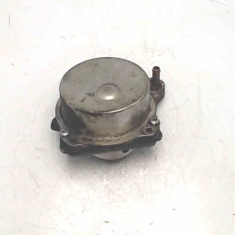 POMPA A VUOTO DEPRESSORE DI FRENATA PIERBURG FIAT STILO 1.9 JTD LANCIA THESIS 2.4 ALFA ROMEO 55205445