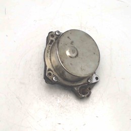 POMPA A VUOTO DEPRESSORE DI FRENATA PIERBURG FIAT STILO 1.9 JTD LANCIA THESIS 2.4 ALFA ROMEO 55205445