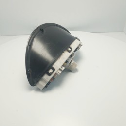 QUADRO STRUMENTI CONTACHILOMETRI TACHIMETRO FIAT PUNTO 1° SERIE 176 60.6219.003.0C