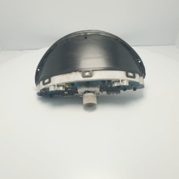QUADRO STRUMENTI CONTACHILOMETRI TACHIMETRO FIAT PUNTO 1° SERIE 176 60.6219.003.0C