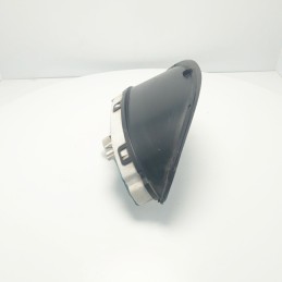 QUADRO STRUMENTI CONTACHILOMETRI TACHIMETRO FIAT PUNTO 1° SERIE 176 60.6219.003.0C