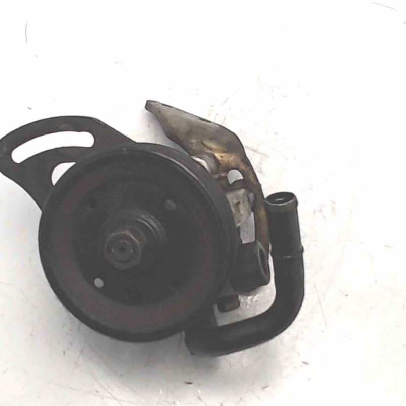 POMPA DIREZIONE SERVOSTERZO STERZO IDROGUIDA IDRAULICA Daewoo Matiz 800 cc 1998-2004 P96315612