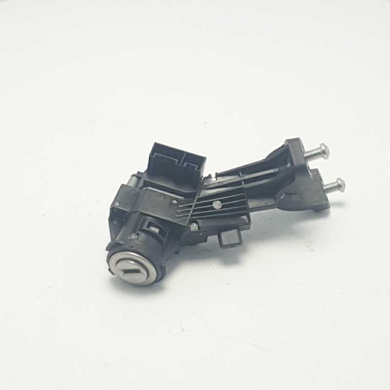 BLOCCHETTO BLOCCASTERZO CILINDRETTO SENZA CHIAVE FIAT 500 L 351 352 2012-22 00505254300 BLOCCHETTO BLOCCASTERZO CILINDRETTO SENZA CHIAVE FIAT 500 L 351 352 2012-22 00505254300