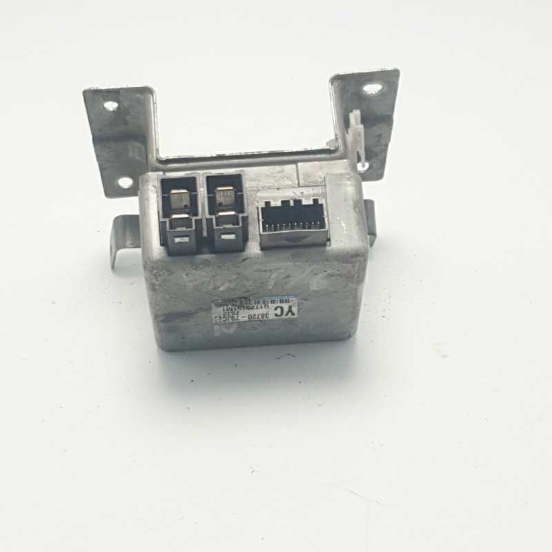 CENTRALINA ECU MODULO CONTROLLO SERVOSTERZO SUZUKI SX4 FIAT SEDICI 2015 38720-79JC0 YC CENTRALINA ECU MODULO CONTROLLO SERVOSTERZO SUZUKI SX4 FIAT SEDICI 2015 38720-79JC0 YC