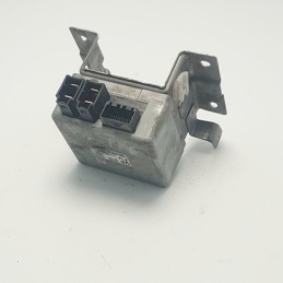 CENTRALINA ECU MODULO CONTROLLO SERVOSTERZO SUZUKI SX4 FIAT SEDICI 2015 38720-79JC0 YC