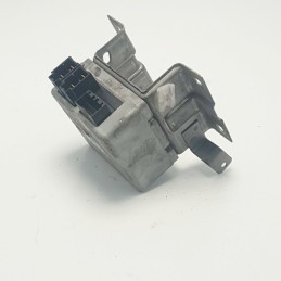 CENTRALINA ECU MODULO CONTROLLO SERVOSTERZO SUZUKI SX4 FIAT SEDICI 2015 38720-79JC0 YC