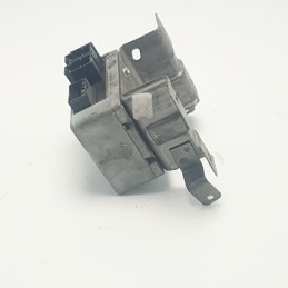 CENTRALINA ECU MODULO CONTROLLO SERVOSTERZO SUZUKI SX4 FIAT SEDICI 2015 38720-79JC0 YC