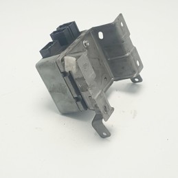 CENTRALINA ECU MODULO CONTROLLO SERVOSTERZO SUZUKI SX4 FIAT SEDICI 2015 38720-79JC0 YC