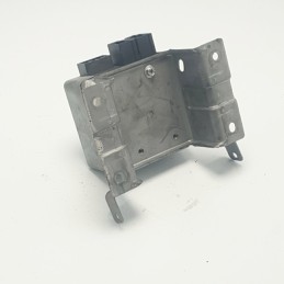 CENTRALINA ECU MODULO CONTROLLO SERVOSTERZO SUZUKI SX4 FIAT SEDICI 2015 38720-79JC0 YC