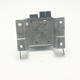 CENTRALINA ECU MODULO CONTROLLO SERVOSTERZO SUZUKI SX4 FIAT SEDICI 2015 38720-79JC0 YC