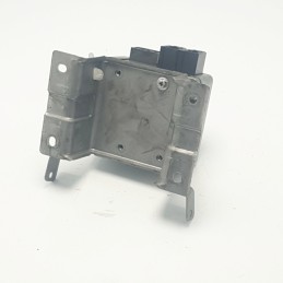 CENTRALINA ECU MODULO CONTROLLO SERVOSTERZO SUZUKI SX4 FIAT SEDICI 2015 38720-79JC0 YC