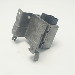 CENTRALINA ECU MODULO CONTROLLO SERVOSTERZO SUZUKI SX4 FIAT SEDICI 2015 38720-79JC0 YC