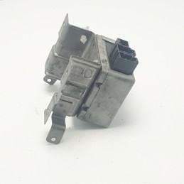 CENTRALINA ECU MODULO CONTROLLO SERVOSTERZO SUZUKI SX4 FIAT SEDICI 2015 38720-79JC0 YC