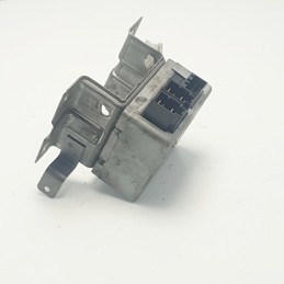 CENTRALINA ECU MODULO CONTROLLO SERVOSTERZO SUZUKI SX4 FIAT SEDICI 2015 38720-79JC0 YC