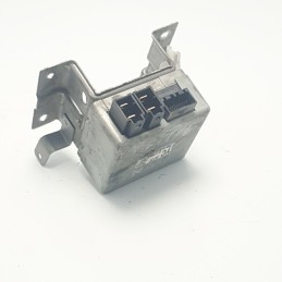 CENTRALINA ECU MODULO CONTROLLO SERVOSTERZO SUZUKI SX4 FIAT SEDICI 2015 38720-79JC0 YC