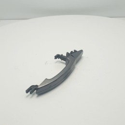 MANIGLIA PORTIERA ESTERNA ANTERIORE DESTRA FORD KUGA MK2 4M51U22404CAW GRAFFIATA DA PRECEDENTE INCIDENTE 