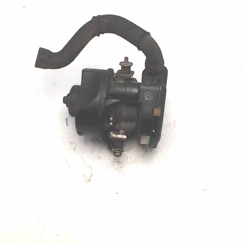 POMPA ARIA SECONDARIA SMART FORTWO W450 MK1 700CC BENZINA 2001 DENSO A0001404185