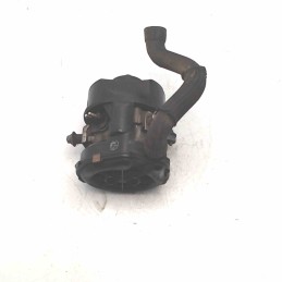 POMPA ARIA SECONDARIA SMART FORTWO W450 MK1 700CC BENZINA 2001 DENSO A0001404185