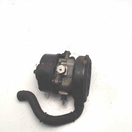 POMPA ARIA SECONDARIA SMART FORTWO W450 MK1 700CC BENZINA 2001 DENSO A0001404185