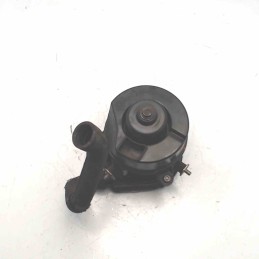 POMPA ARIA SECONDARIA SMART FORTWO W450 MK1 700CC BENZINA 2001 DENSO A0001404185