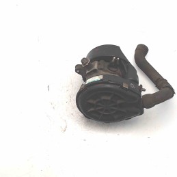 POMPA ARIA SECONDARIA SMART FORTWO W450 MK1 700CC BENZINA 2001 DENSO A0001404185