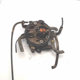 CORPO FARFALLATO MONOINIETTORE WEBER FIAT LANCIA 30MM12/01