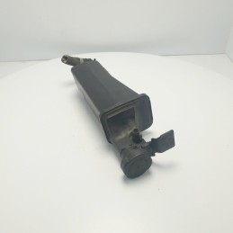 VASCHETTA TANICA SERBATOIO ACQUA COMPENSAZIONE BMW E46 E53 SERIE 3 SERIE X5 7573780 