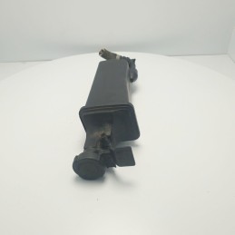 VASCHETTA TANICA SERBATOIO ACQUA COMPENSAZIONE BMW E46 E53 SERIE 3 SERIE X5 7573780 