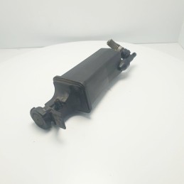 VASCHETTA TANICA SERBATOIO ACQUA COMPENSAZIONE BMW E46 E53 SERIE 3 SERIE X5 7573780 