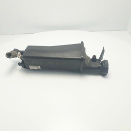 VASCHETTA TANICA SERBATOIO ACQUA COMPENSAZIONE BMW E46 E53 SERIE 3 SERIE X5 7573780 