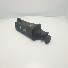 VASCHETTA TANICA SERBATOIO ACQUA COMPENSAZIONE BMW E46 SERIE 3 1998-05 7787040