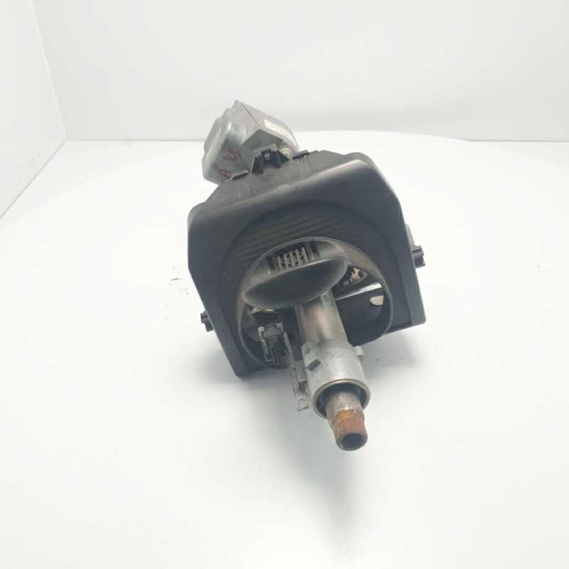 PIANTONE CANNA STERZO MERCEDES W169 CLASSE A 2005 A1694603216Q03 PIANTONE CANNA STERZO MERCEDES W169 CLASSE A 2005 A1694603216Q03