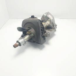 PIANTONE CANNA STERZO MERCEDES W169 CLASSE A 2005 A1694603216Q03