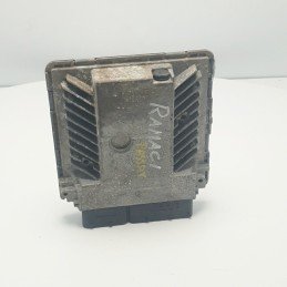 CENTRALINA ECU MOTORE MODULO CONTROLLO VW PASSAT DIESEL 2008 SIEMENS VDO 03G906018EM 