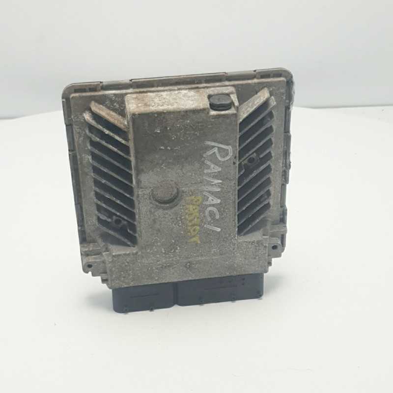 CENTRALINA ECU MOTORE MODULO CONTROLLO VW PASSAT DIESEL 2008 SIEMENS VDO 03G906018EM CENTRALINA ECU MOTORE MODULO CONTROLLO VW PASSAT DIESEL 2008 SIEMENS VDO 03G906018EM