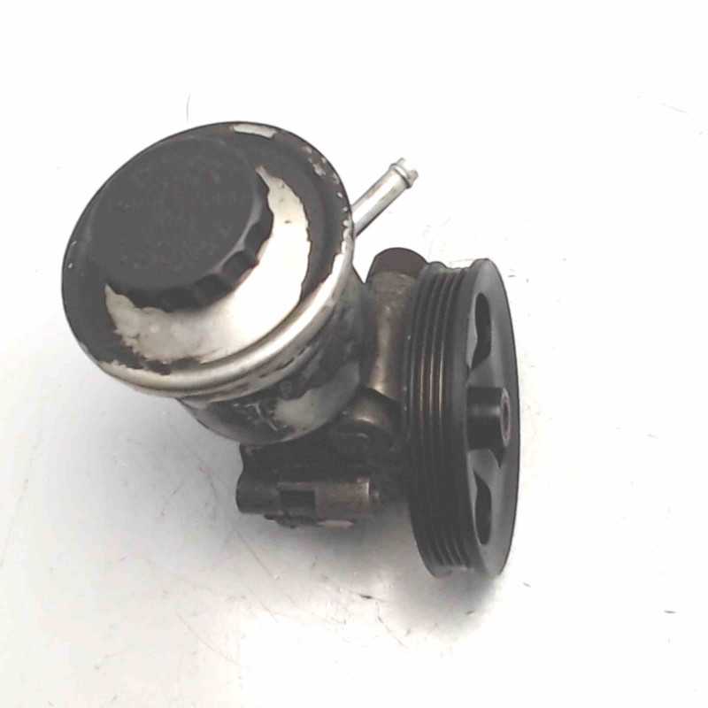 POMPA DIREZIONE SERVOSTERZO STERZO IDRAULICA IDROGUIDA TOYOTA YARIS 1 SERIE 1.0 BENZINA 44310-52010