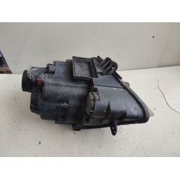 Faro lancia pedra destro 
