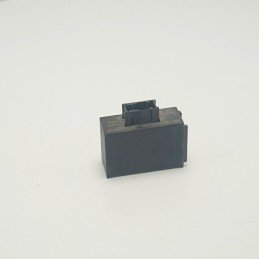 CENTRALINA RELE' CONFORT ALZACRISTALLI PEUGEOT 106 VALEO 9624799080