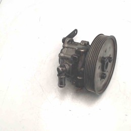 POMPA DIREZIONE SERVOSTERZO STERZO IDRAULICA IDROGUIDA AUDI A6 AVANT 4B5 1997-05 2.5 TDI 059145255