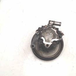 POMPA DIREZIONE SERVOSTERZO STERZO IDRAULICA IDROGUIDA AUDI A6 AVANT 4B5 1997-05 2.5 TDI 059145255