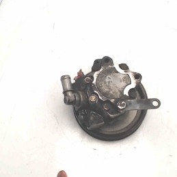 POMPA DIREZIONE SERVOSTERZO STERZO IDRAULICA IDROGUIDA AUDI A6 AVANT 4B5 1997-05 2.5 TDI 059145255