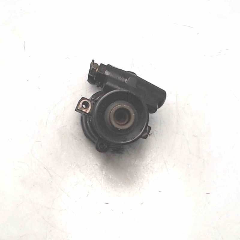 POMPA DIREZIONE SERVOSTERZO STERZO IDRAULICA IDROGUIDA FORD MONDEO 1.8TD 26069150-DC
