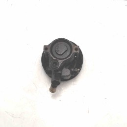 POMPA DIREZIONE SERVOSTERZO STERZO IDRAULICA IDROGUIDA FORD MONDEO I 1.8 1993-96 93BB-3A733-AB