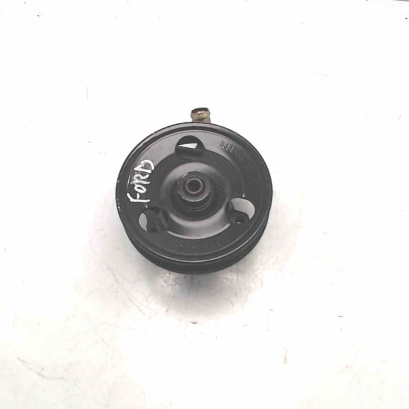 POMPA DIREZIONE SERVOSTERZO STERZO IDRAULICA IDROGUIDA FORD MONDEO I 1.8 1993-96 93BB-3A733-AB
