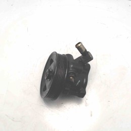 POMPA DIREZIONE SERVOSTERZO STERZO IDRAULICA IDROGUIDA FORD MONDEO I 1.8 1993-96 93BB-3A733-AB