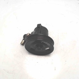 POMPA DIREZIONE SERVOSTERZO STERZO IDRAULICA IDROGUIDA FORD MONDEO I 1.8 1993-96 93BB-3A733-AB