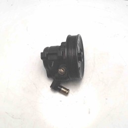 POMPA DIREZIONE SERVOSTERZO STERZO IDRAULICA IDROGUIDA FORD MONDEO I 1.8 1993-96 93BB-3A733-AB